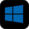 Windows 10||| (unactivated)