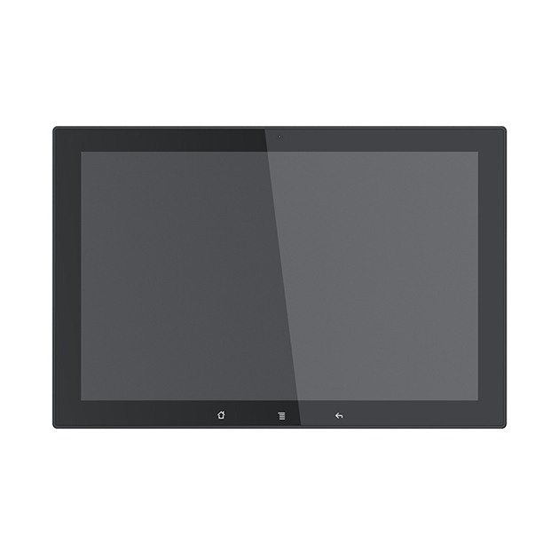 N101 Android Industrial Panel PC