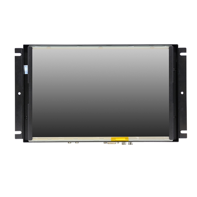 K1219T 12.1 inch Open Frame Monitor