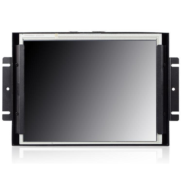  K104T 10.4 inch Open Frame Monitor